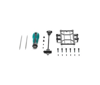DJI Manifold 3 Accessory Kit (Matrice 400)