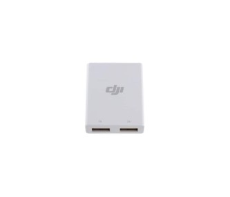 DJI P4 USB Ladegerät (P55)
