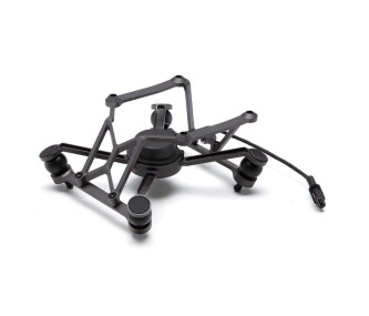 DJI Matrice 300 Upward Gimbal Connector (P11)