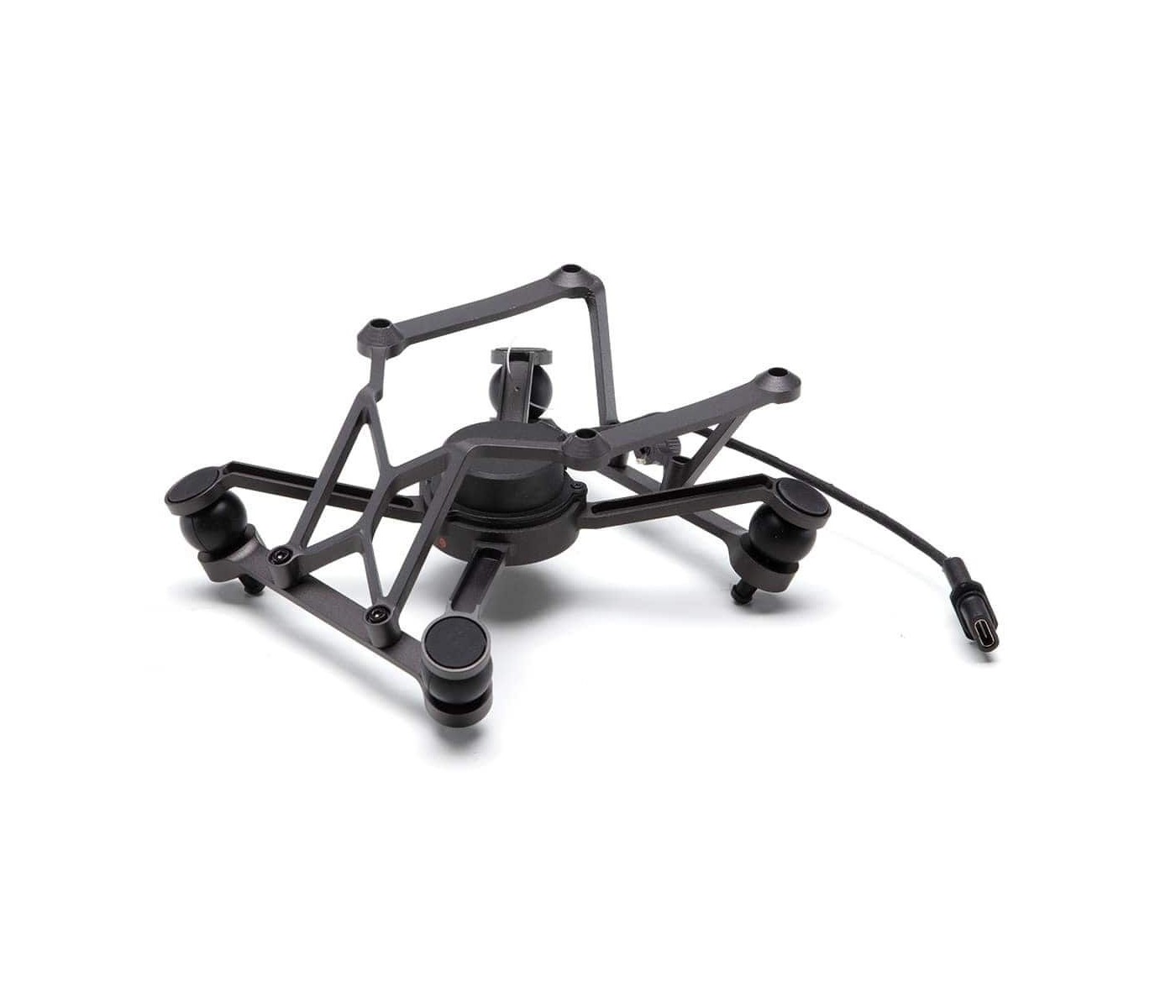 DJI Matrice 300 Upward Gimbal Connector (P11) DJI Matrice 300 Upward Gimbal Connector (P11)