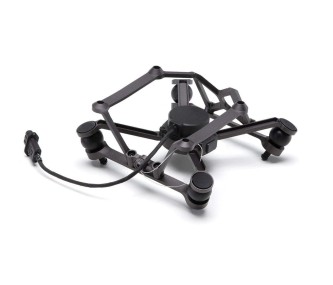 DJI Matrice 300 Upward Gimbal Connector (P11) DJI Matrice 300 Upward Gimbal Connector (P11)