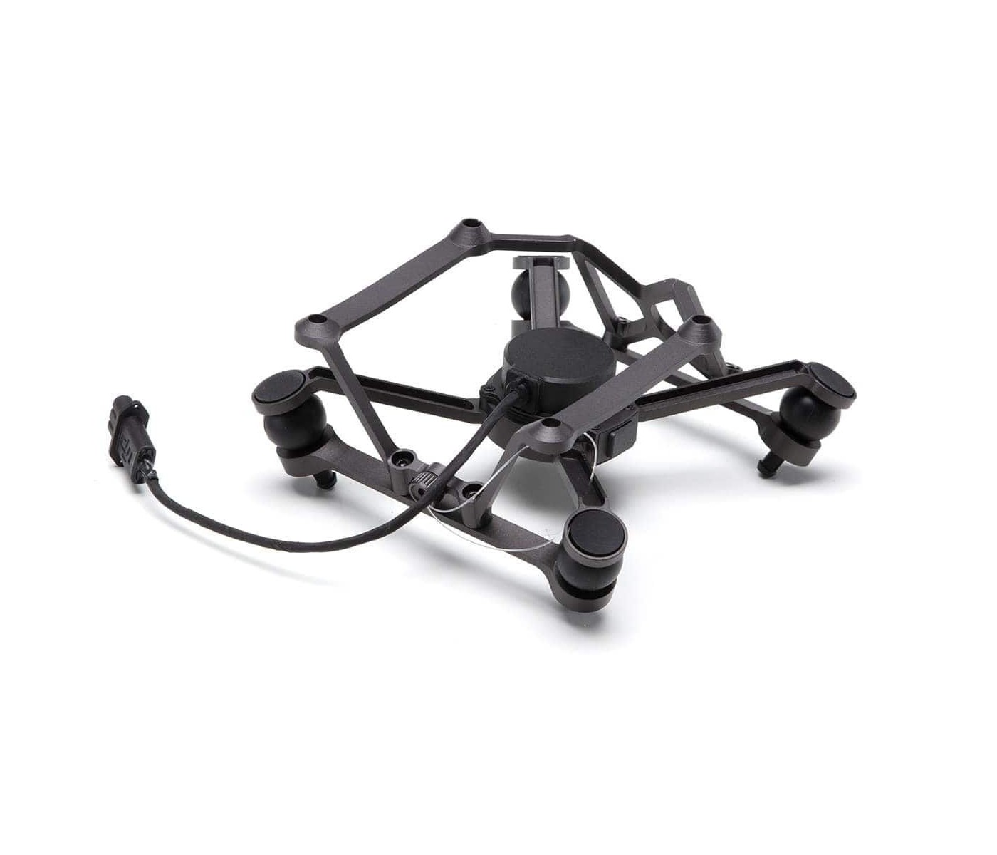 DJI Matrice 300 Upward Gimbal Connector (P11) DJI Matrice 300 Upward Gimbal Connector (P11)