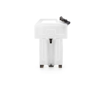 DJI T16 upgraded 20 Litters Tank