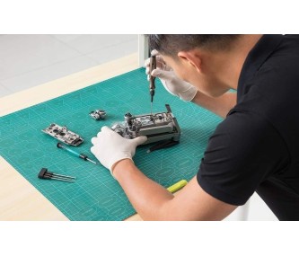 DJI Mavic 2 Ent. Dual Maintenance Standard Service