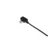 DJI Mavic Pro RC Kabel auf Reverse Micro USB (P04)