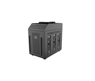 DJI MG-1S/P Intelligent Battery Charger