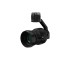 DJI Zenmuse X5S