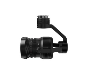 DJI Zenmuse X5S