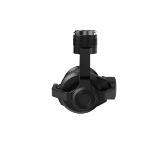 DJI Zenmuse X5S