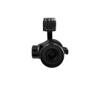 DJI Zenmuse X5S