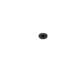 DJI MG-1S Valve Rubber Kit for the Sprinkler (P02)