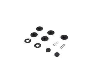 DJI MG-1S Valve Rubber Kit for the Sprinkler (P02)