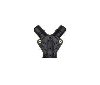 DJI MG-1S T Connector (P08)