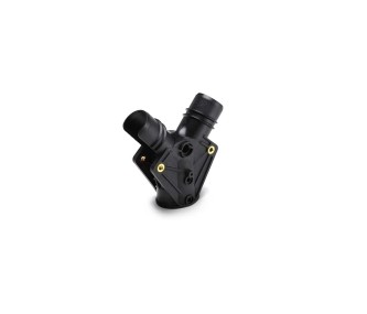 DJI MG-1S T Connector (P08)