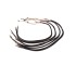 DJI MG-1S Y-shaped Cable (P35)