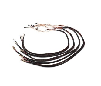 DJI MG-1S Y-shaped Cable (P35)