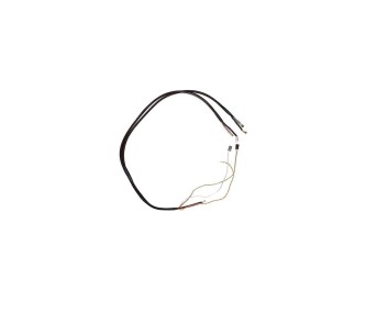 DJI MG-1S Y-shaped Cable (P35)