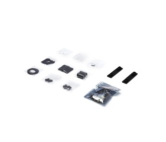 DJI MG-1S Accessories (Tape, Rubber, ETC,) (P43)