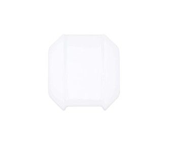 DJI MG-1S Upper and Lower Shell Kit (P25)