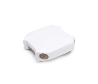 DJI MG-1S Upper and Lower Shell Kit (P25)