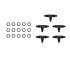 DJI MG-1S T Connectors (P60)