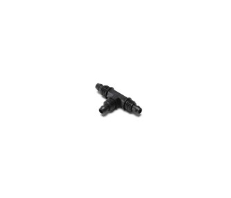 DJI MG-1S T Connectors (P60)