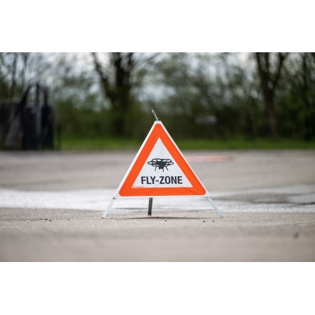 ONLINE FAST TRACK: STS Zertifikat mit A2 und Prüfung / Specific Category