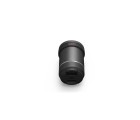 DJI Zenmuse X7 DL 35mm F2.8 LS ASPH Lens (P03)
