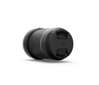 DJI Zenmuse X7 DL 35mm F2.8 LS ASPH Lens (P03)