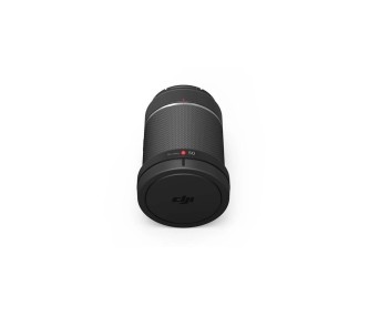 DJI Zenmuse X7 DL 50mm F2.8 LS ASPH Lens (P04)
