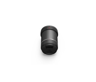DJI Zenmuse X7 DL 50mm F2.8 LS ASPH Lens (P04)