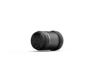 DJI Zenmuse X7 DL 50mm F2.8 LS ASPH Lens (P04)