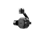 DJI Zenmuse X7 (Lens Excluded)