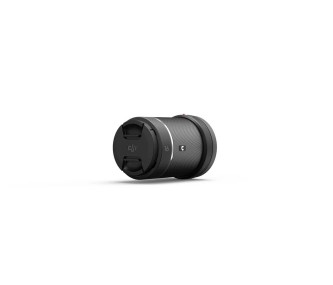 DJI Zenmuse X7 DL-S 16mm F2.8 ND ASPH Lens (P01)
