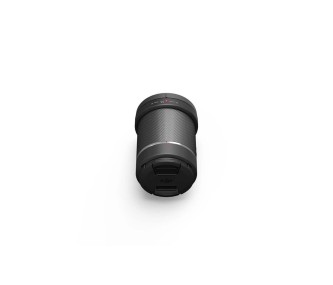 DJI Zenmuse X7 DL-S 16mm F2.8 ND ASPH Lens (P01)