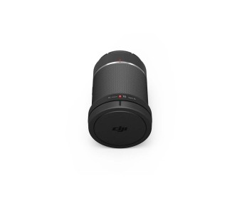 DJI Zenmuse X7 DL-S 16mm F2.8 ND ASPH Lens (P01)