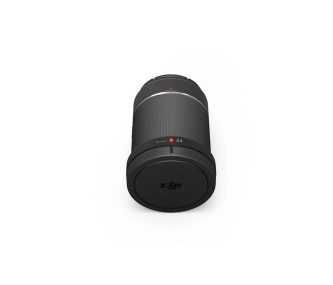DJI Zenmuse X7 DL 24mm F2.8 LS ASPH Lens (P02)