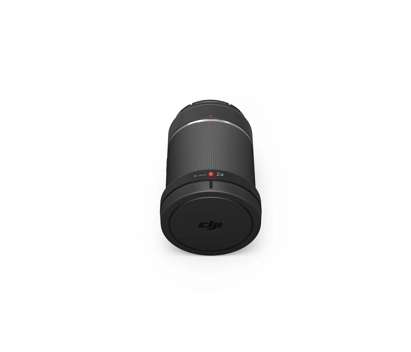 DJI Zenmuse X7 DL 24mm F2.8 LS ASPH Lens (P02) DJI Zenmuse X7 DL 24mm F2.8 LS ASPH Lens (P02)