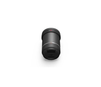 DJI Zenmuse X7 DL 24mm F2.8 LS ASPH Lens (P02) DJI Zenmuse X7 DL 24mm F2.8 LS ASPH Lens (P02)