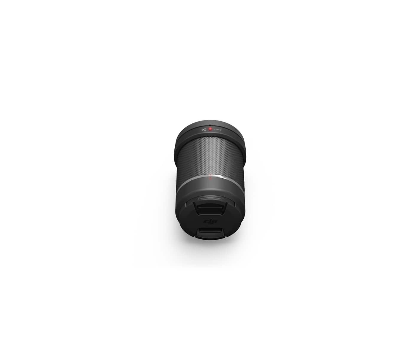 DJI Zenmuse X7 DL 24mm F2.8 LS ASPH Lens (P02) DJI Zenmuse X7 DL 24mm F2.8 LS ASPH Lens (P02)