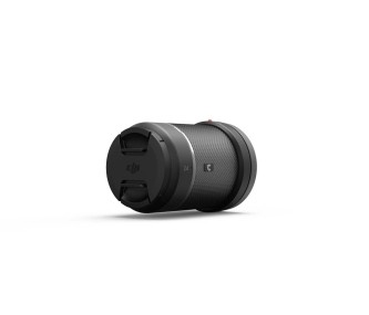 DJI Zenmuse X7 DL 24mm F2.8 LS ASPH Lens (P02) DJI Zenmuse X7 DL 24mm F2.8 LS ASPH Lens (P02)