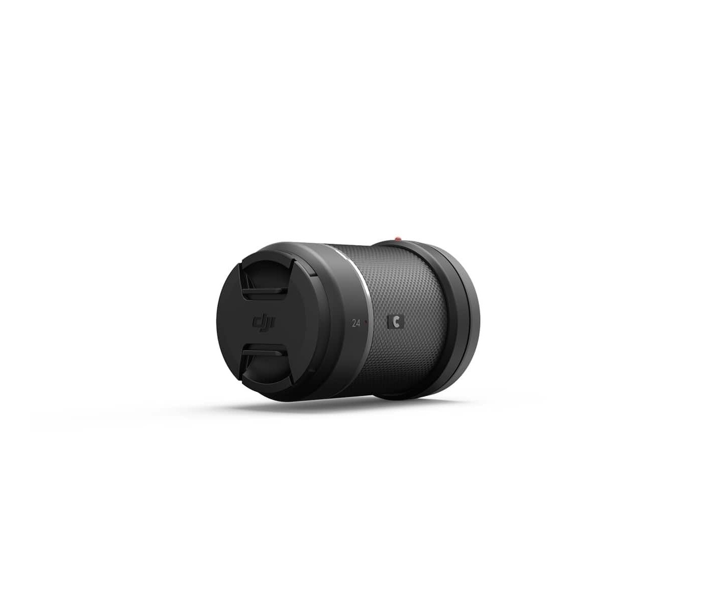 DJI Zenmuse X7 DL 24mm F2.8 LS ASPH Lens (P02) DJI Zenmuse X7 DL 24mm F2.8 LS ASPH Lens (P02)