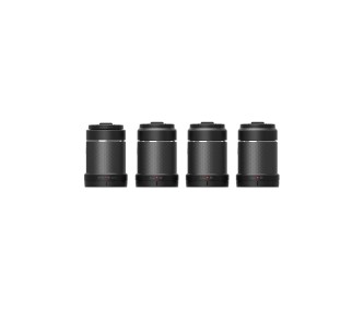 DJI Zenmuse X7 DL/DL-S Lens Set (P14)