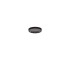 DJI Zenmuse X7 DL/DL-S Lens ND4 Filter (P05) DJI Zenmuse X7 DL/DL-S Lens ND4 Filter (P05)