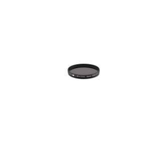 DJI Zenmuse X7 DL/DL-S Lens ND4 Filter (P05)