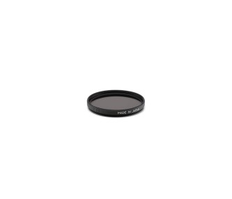 DJI Zenmuse X7 DL/DL-S Lens ND4 Filter (P05) DJI Zenmuse X7 DL/DL-S Lens ND4 Filter (P05)