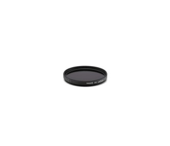 DJI Zenmuse X7 DL/DL-S Lens ND8 Filter (P06)