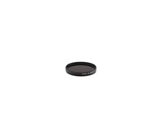 DJI Zenmuse X7 DL/DL-S Lens ND16 Filter (P07)