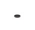 DJI Zenmuse X7 DL/DL-S Lens ND32 Filter (P08) DJI Zenmuse X7 DL/DL-S Lens ND32 Filter (P08)