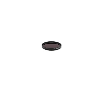 DJI Zenmuse X7 DL/DL-S Lens ND32 Filter (P08) DJI Zenmuse X7 DL/DL-S Lens ND32 Filter (P08)